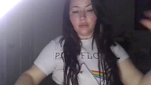 Snapshot of Kandi-kiss chatting on March 2026 10:03:01 PM Kandi-kiss online show from March 2026 10:03:01 PM