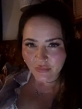 Snapshot of Kandi-kiss chatting on March 2026 09:30:01 PM Kandi-kiss online show from March 2026 09:30:01 PM