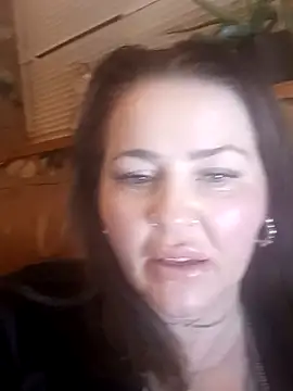 Snapshot of Kandi-kiss chatting on March 2026 10:25:02 PM Kandi-kiss online show from March 2026 10:25:02 PM