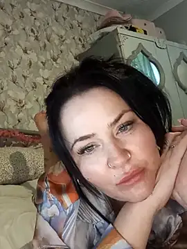Snapshot of Kandi-kiss chatting on March 2026 09:37:01 AM Kandi-kiss online show from March 2026 09:37:01 AM