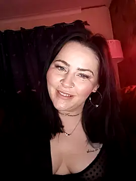 Snapshot of Kandi-kiss chatting on March 2026 09:26:01 PM Kandi-kiss online show from March 2026 09:26:01 PM