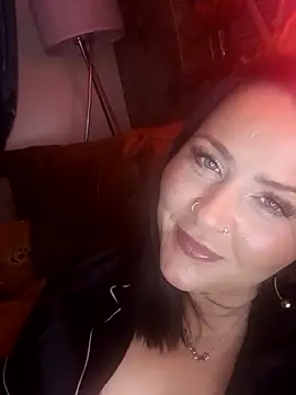 Snapshot of Kandi-kiss chatting on March 2026 09:48:01 PM Kandi-kiss online show from March 2026 09:48:01 PM