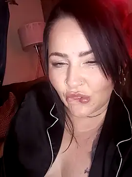 Snapshot of Kandi-kiss chatting on April 2026 09:59:01 PM Kandi-kiss online show from April 2026 09:59:01 PM