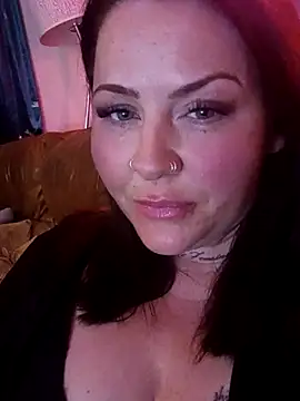 Snapshot of Kandi-kiss chatting on April 2026 09:34:01 PM Kandi-kiss online show from April 2026 09:34:01 PM