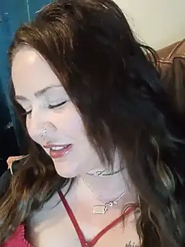 Snapshot of Kandi-kiss chatting on August 2026 09:39:02 PM Kandi-kiss online show from August 2026 09:39:02 PM