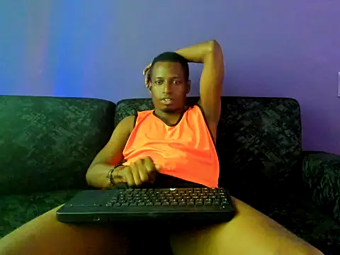 Snapshot of Mike24_ chatting on February 2026 09:36:02 PM Mike24 online show from February 2026 09:36:02 PM