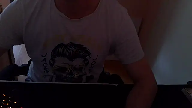 bebyzor online show from March 2026 12:01:02 PM