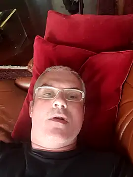 Snapshot of gerri1 chatting on February 2026 08:33:02 AM gerri1 online show from February 2026 08:33:02 AM