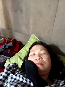 Big-all012 online show from February 2026 11:02:02 PM