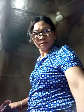 Big-all012 online show from February 2026 12:48:02 PM