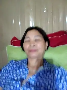 Big-all012 online show from March 2026 10:06:01 AM