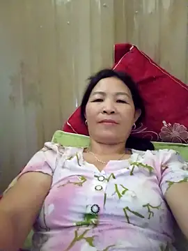 Big-all012 online show from March 2026 07:59:01 AM