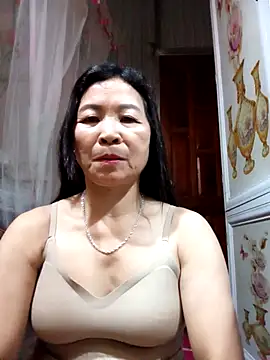 Big-all012 online show from April 2026 02:58:01 PM