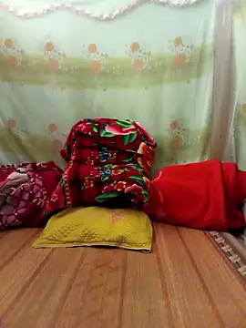 Big-all012 online show from April 2026 04:24:02 AM