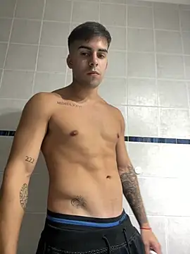 Snapshot of federico3223 chatting on February 2026 11:04:02 PM federico3223 online show from February 2026 11:04:02 PM