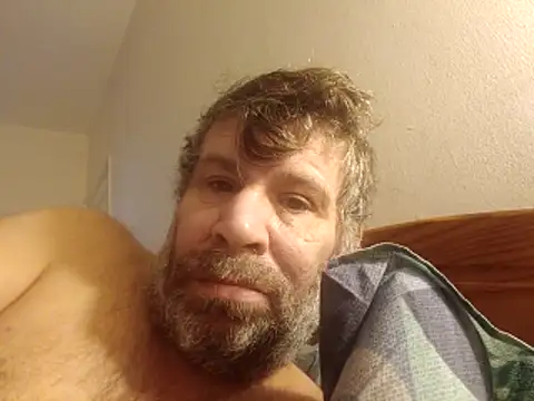 Snapshot of stud2512 chatting on February 2026 07:17:01 AM stud2512 online show from February 2026 07:17:01 AM