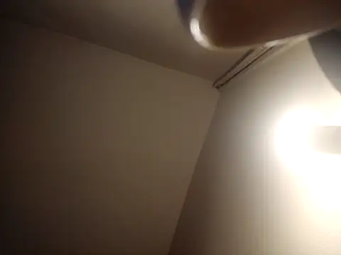 Snapshot of stud2512 chatting on March 2026 07:26:02 AM stud2512 online show from March 2026 07:26:02 AM