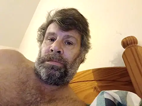 Snapshot of stud2512 chatting on March 2026 07:32:01 PM stud2512 online show from March 2026 07:32:01 PM