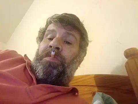 stud2512 online show from March 2026 10:05:02 PM