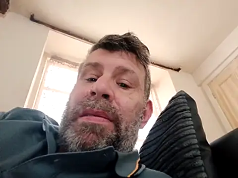 stud2512 online show from March 2026 01:39:01 PM