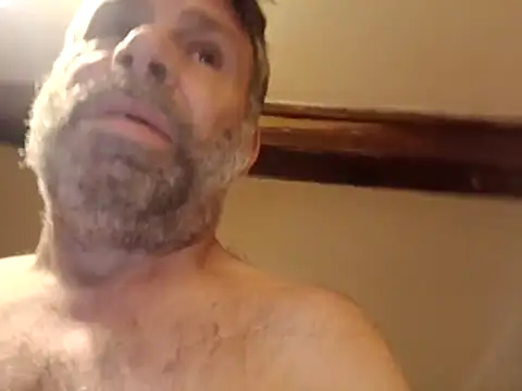 stud2512 online show from April 2026 07:51:02 PM