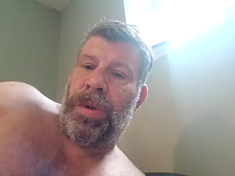 stud2512 online show from May 2026 07:39:02 AM