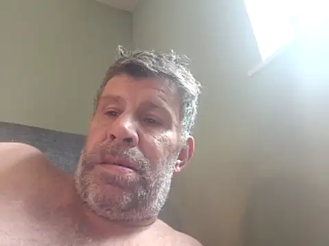Snapshot of stud2512 chatting on June 2026 12:15:02 PM stud2512 online show from June 2026 12:15:02 PM