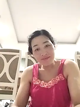 lris-Beauty77 online show from February 2026 03:09:02 PM