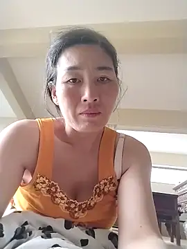 lris-Beauty77 online show from March 2026 07:16:01 AM