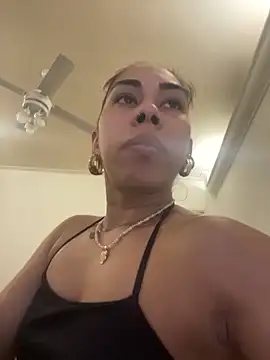 jessens146 online show from February 2026 03:29:02 AM