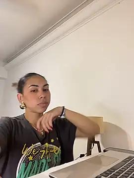 jessens146 online show from March 2026 03:01:02 AM