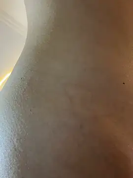 Dasha Be online show from March 2026 09:29:02 PM