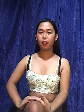 Tairakim online show from March 2026 03:53:01 PM