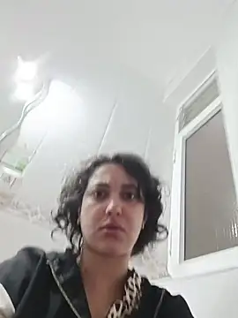 lagatitacantabra online show from March 2026 07:05:01 AM