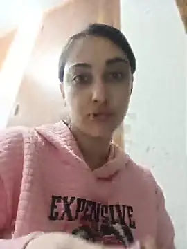 lagatitacantabra online show from April 2026 04:01:01 AM