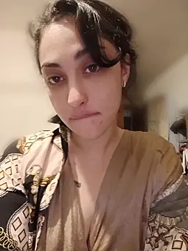 lagatitacantabra online show from April 2026 01:02:01 PM