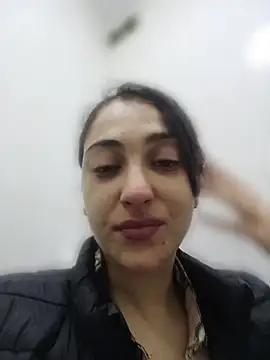 lagatitacantabra online show from April 2026 07:44:02 PM