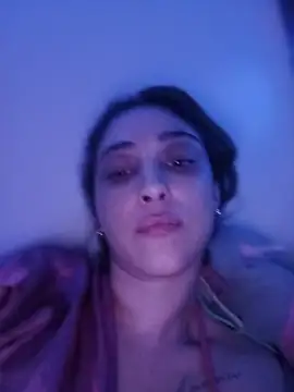 Snapshot of lagatitacantabra chatting on May 2026 03:56:01 AM lagatitacantabra online show from May 2026 03:56:01 AM