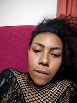 LanixOliva online show from February 2026 06:03:02 AM