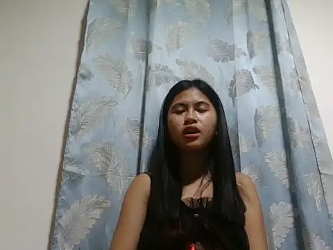 Snapshot of pretty_sexy_girl18 chatting on February 2026 01:09:02 PM pretty sexy girl18 online show from February 2026 01:09:02 PM