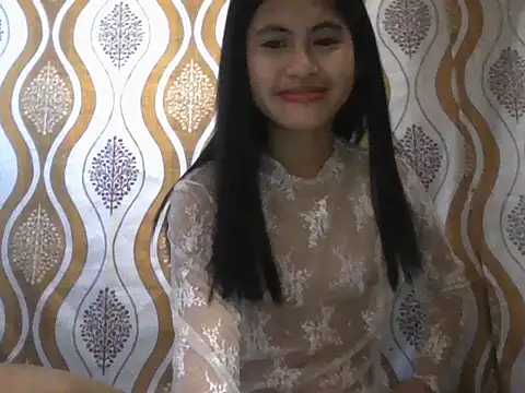 Snapshot of pretty_sexy_girl18 chatting on March 2026 09:17:02 AM pretty sexy girl18 online show from March 2026 09:17:02 AM