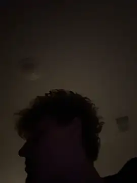 PAPITRVN online show from February 2026 06:25:02 AM