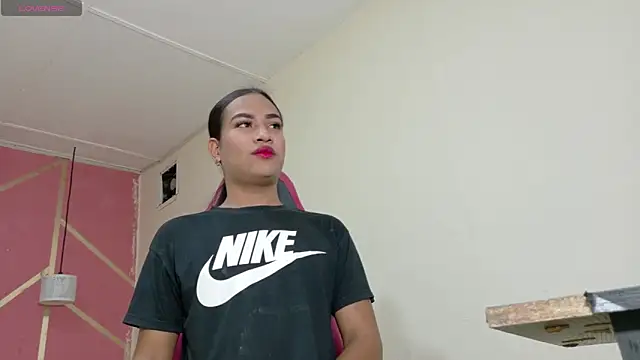 Snapshot of cristal-49 chatting on March 2026 12:45:02 PM cristal-49 online show from March 2026 12:45:02 PM