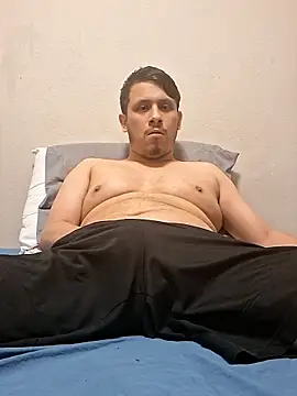 Snapshot of immafunbro chatting on March 2026 03:52:02 AM immafunbro online show from March 2026 03:52:02 AM