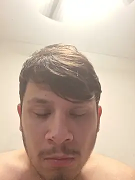 Snapshot of immafunbro chatting on March 2026 07:15:01 AM immafunbro online show from March 2026 07:15:01 AM