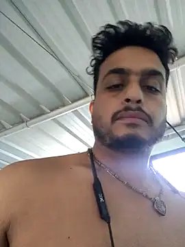 anurag5893 online show from April 2026 03:39:02 AM