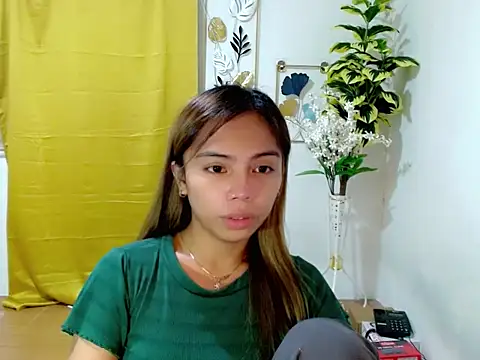 Snapshot of ur_asianhotleah chatting on March 2026 08:13:01 PM ur asianhotleah online show from March 2026 08:13:01 PM