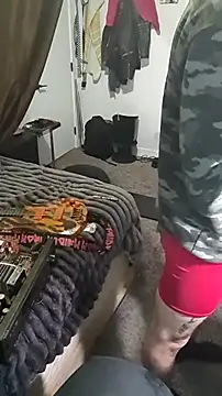 elong007 online show from March 2026 01:06:02 PM