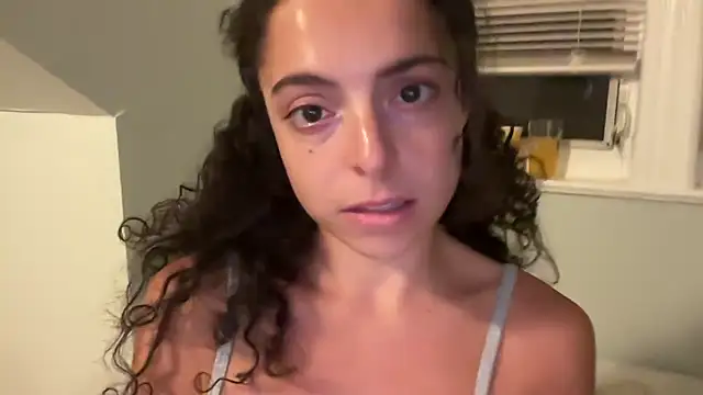 mimilovesdaddy online show from February 2026 04:33:02 AM