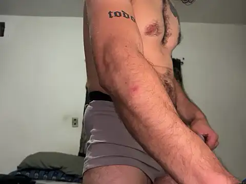 enimanocturno online show from March 2026 05:46:02 AM